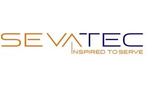 Sevatec