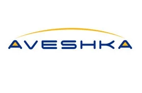 Aveshkalogo.jpg