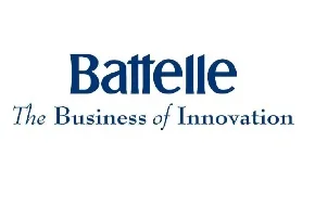 Battelle.jpg