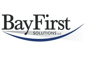 BayfirstSolutions.jpg