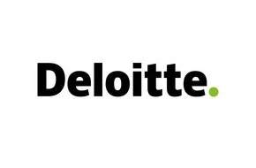 Deloitte-1.jpg