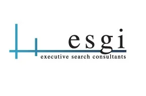 ESGI.jpg