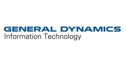 general-dynamics-information-technology_416x416.jpg