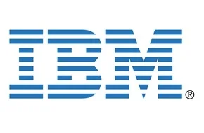 IBM.jpg