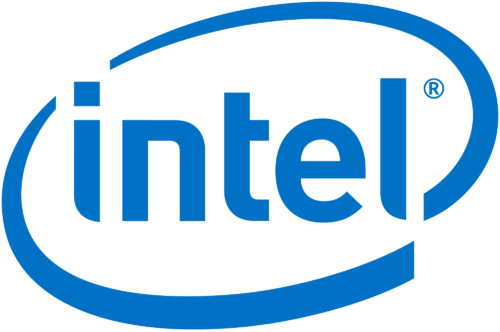 2000px-Intel-logo.svg_-e1508948540763.png