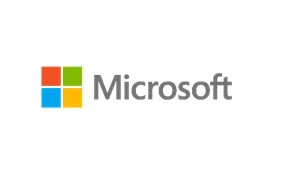microsoft.jpg
