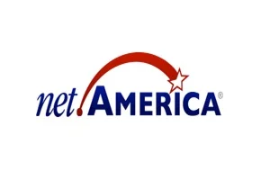 netAmerica-Logo-1.jpg