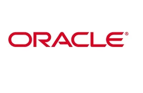 Oracle.jpg