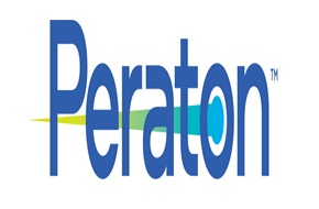 Peraton — The Homeland Security and Defense Business Council