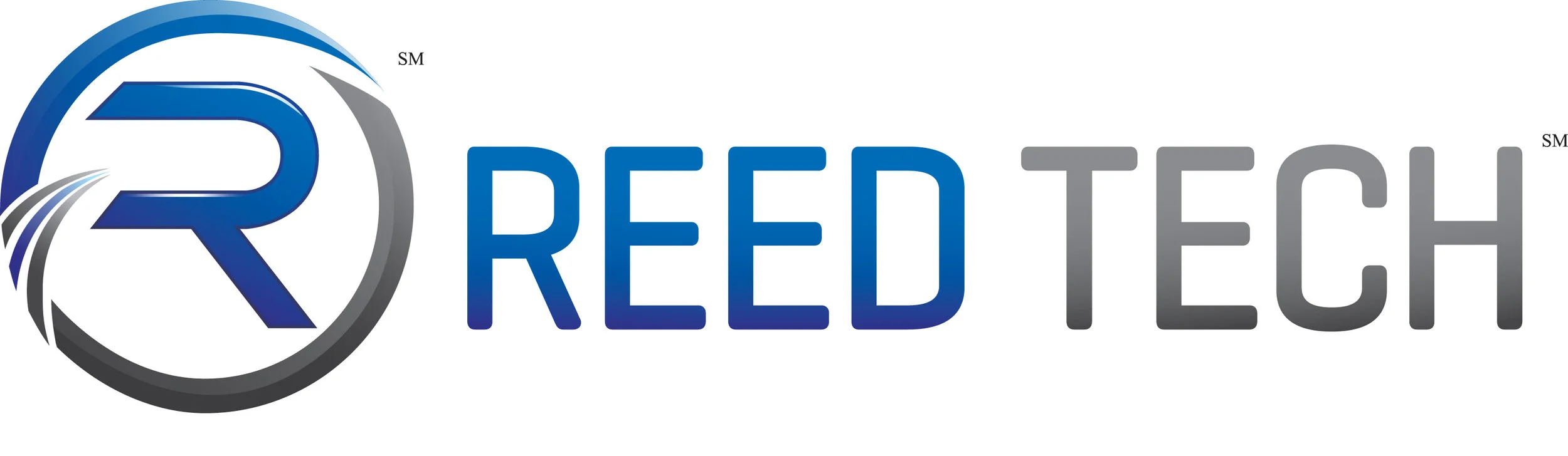 Reed_Tech_logo_final_full_color.jpg