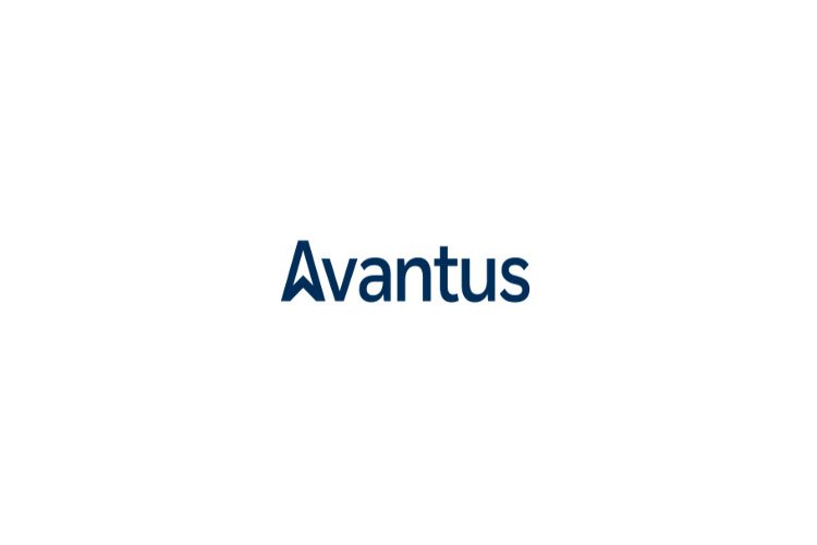 Avantus Photoshop.jpg