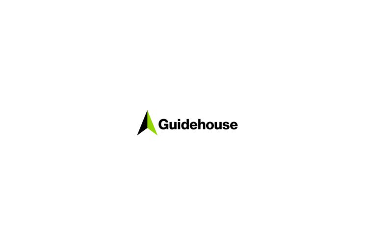 Guidehouse Photoshop copy.jpg