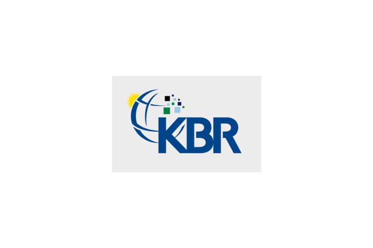 KBR Photoshop copy.jpg