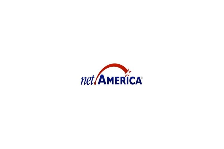 netAmerica Photoshop copy.jpg