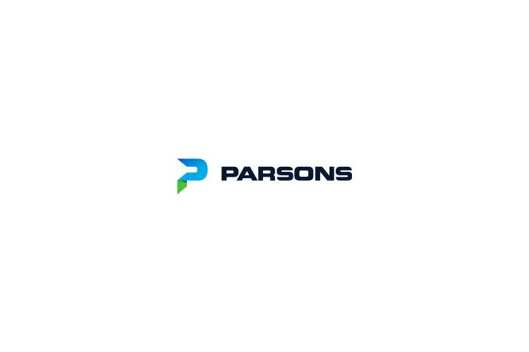 Parsons Photoshop copy.jpg