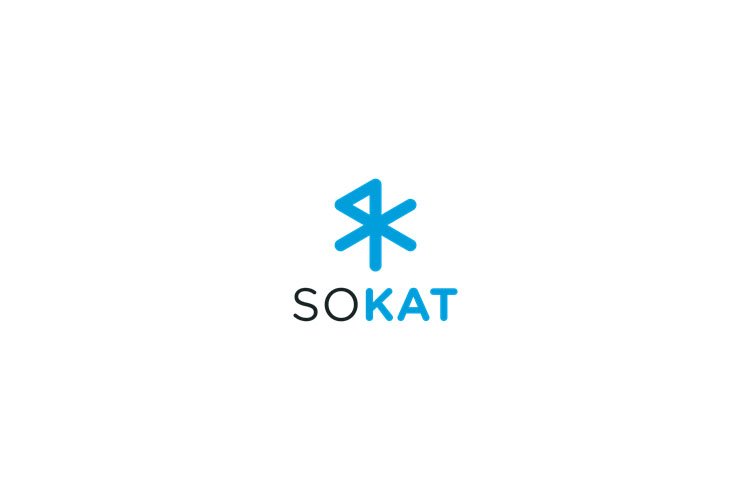 SoKat Photoshop copy.jpg