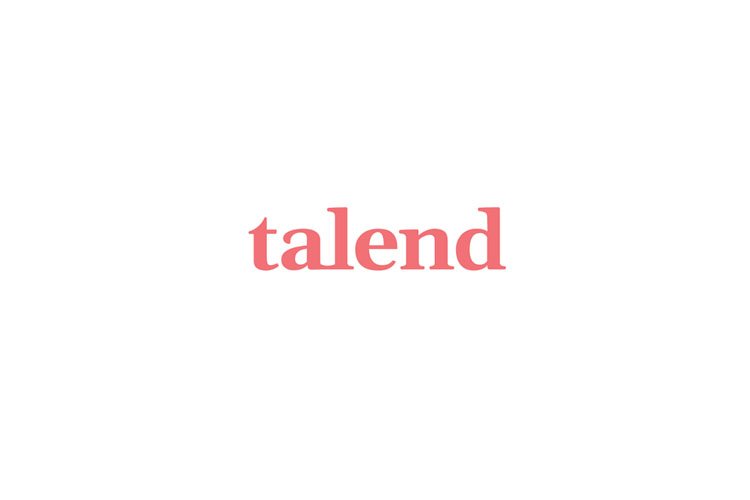 Talend Photoshop copy.jpg