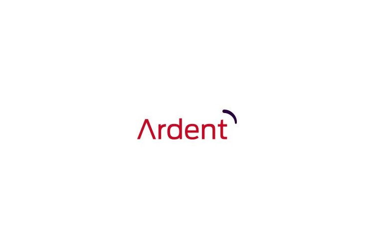 Ardent MC Logo.jpg