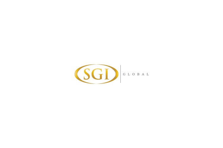 SGI Global Logo.jpg