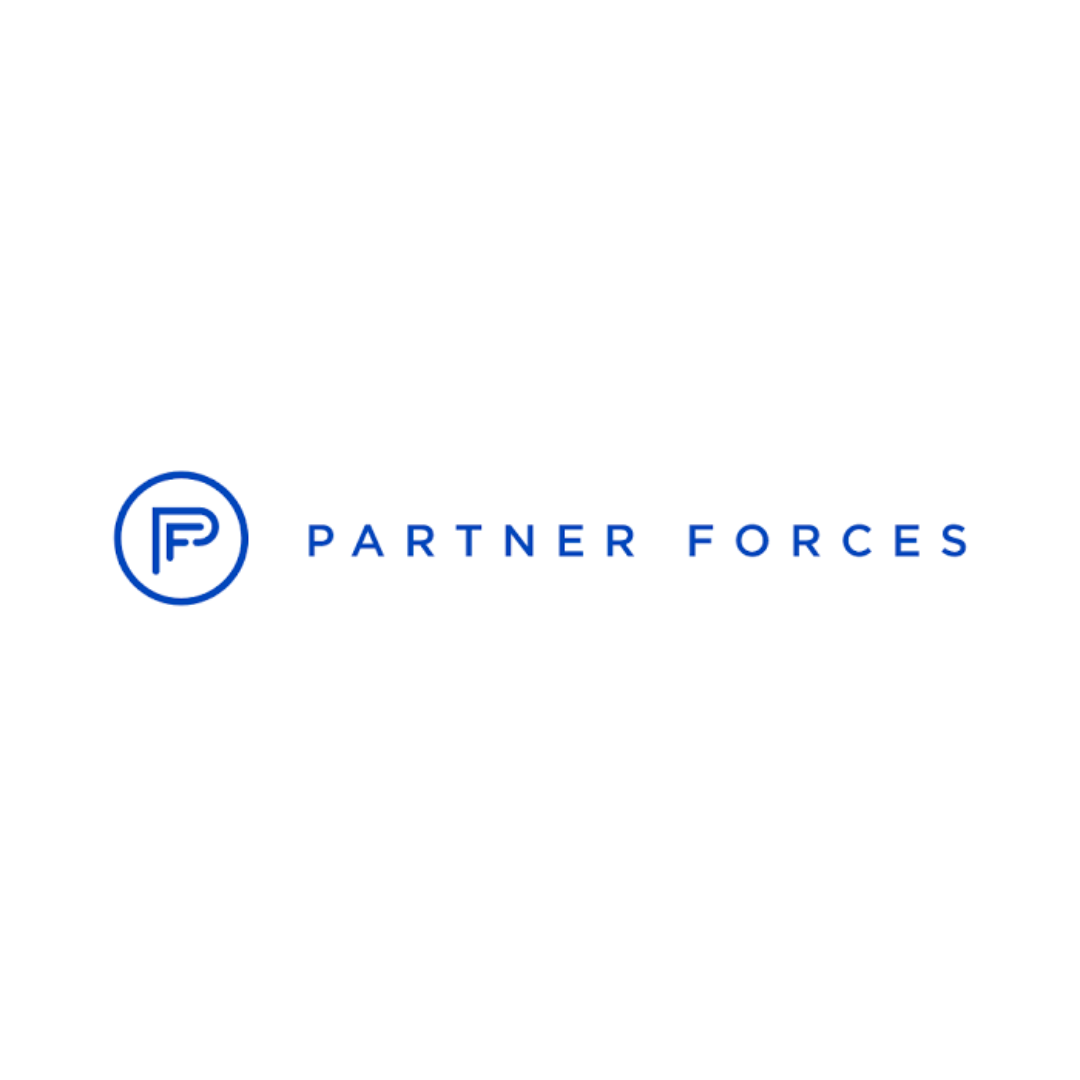 Partner Forces.png
