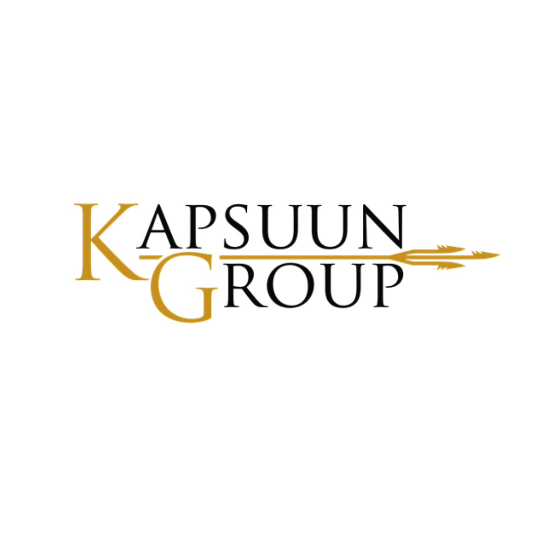 Kapsuun Group.png