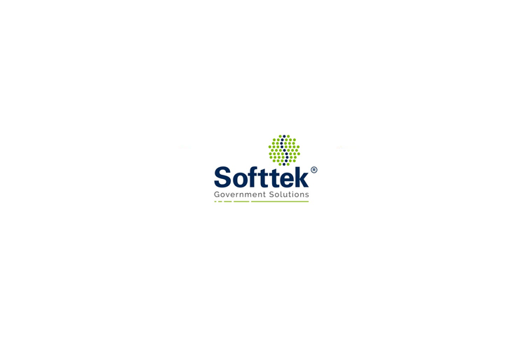 softtek.png