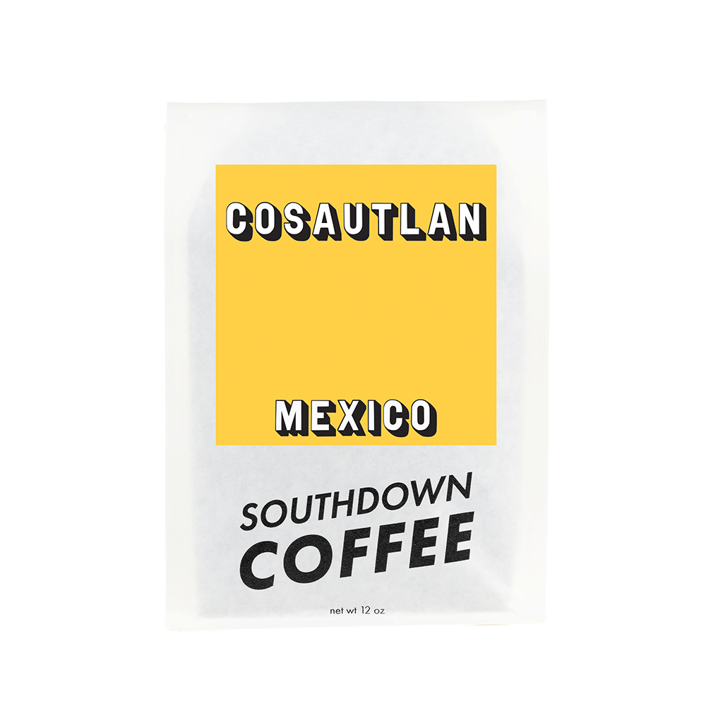 Cosautlan – Mexico