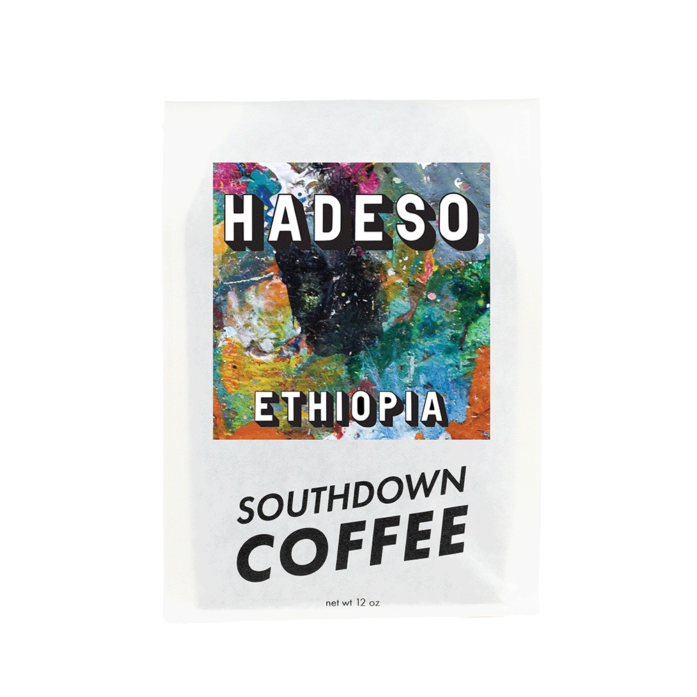 hadeso.png
