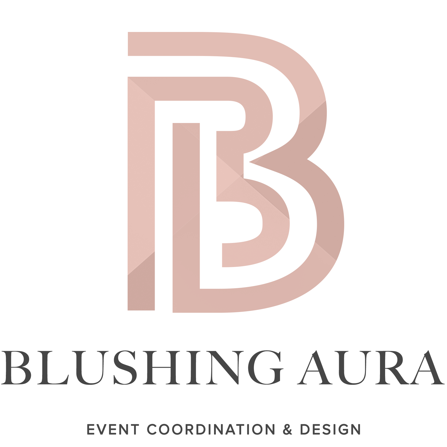 Blushing Aura