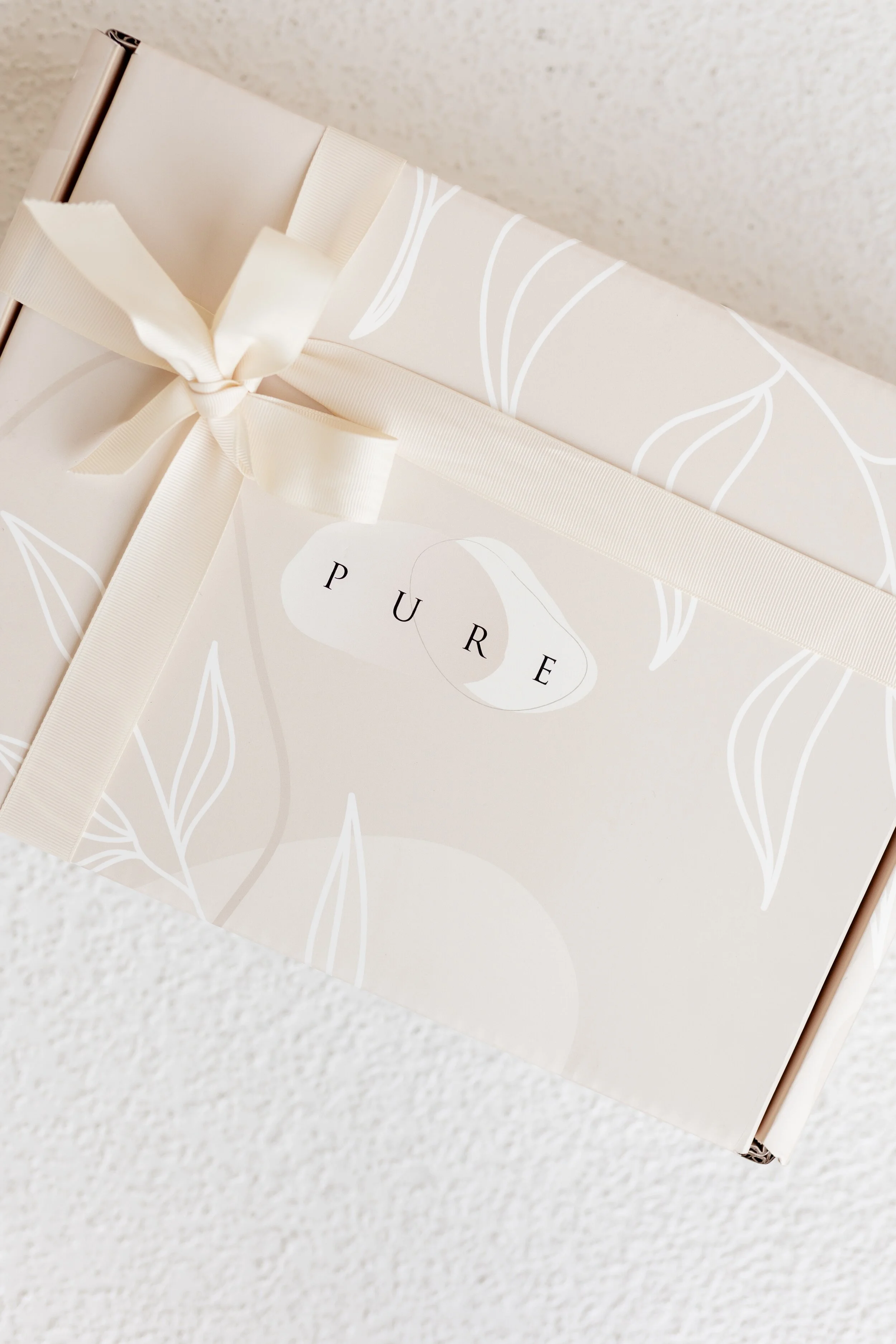 PURE PACKAGING TO DISPLAY IN EACH CATEGORY.jpg