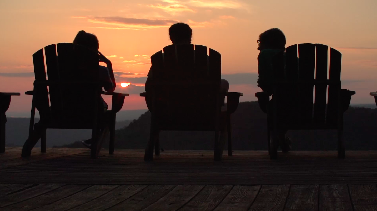 sunsetcamp.png