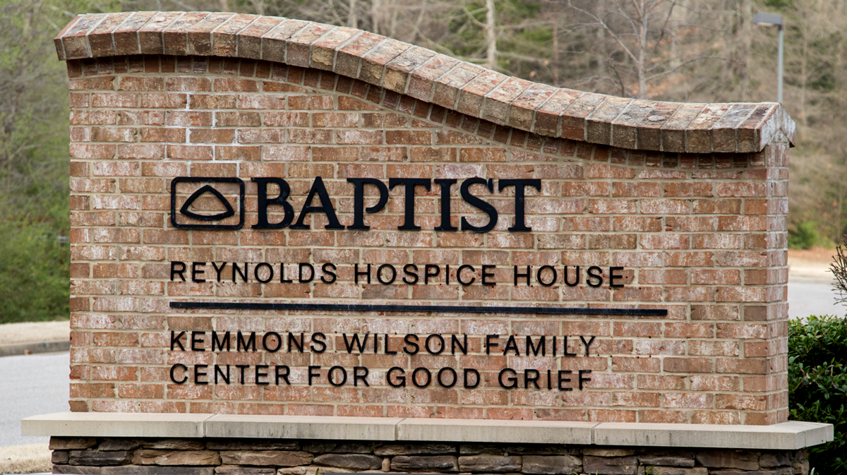 baptist-sign.jpg