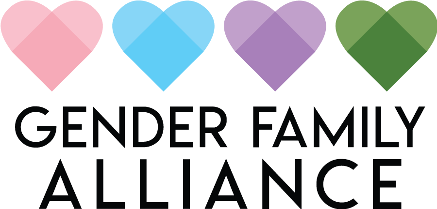Logo2-main-300CMYK.png