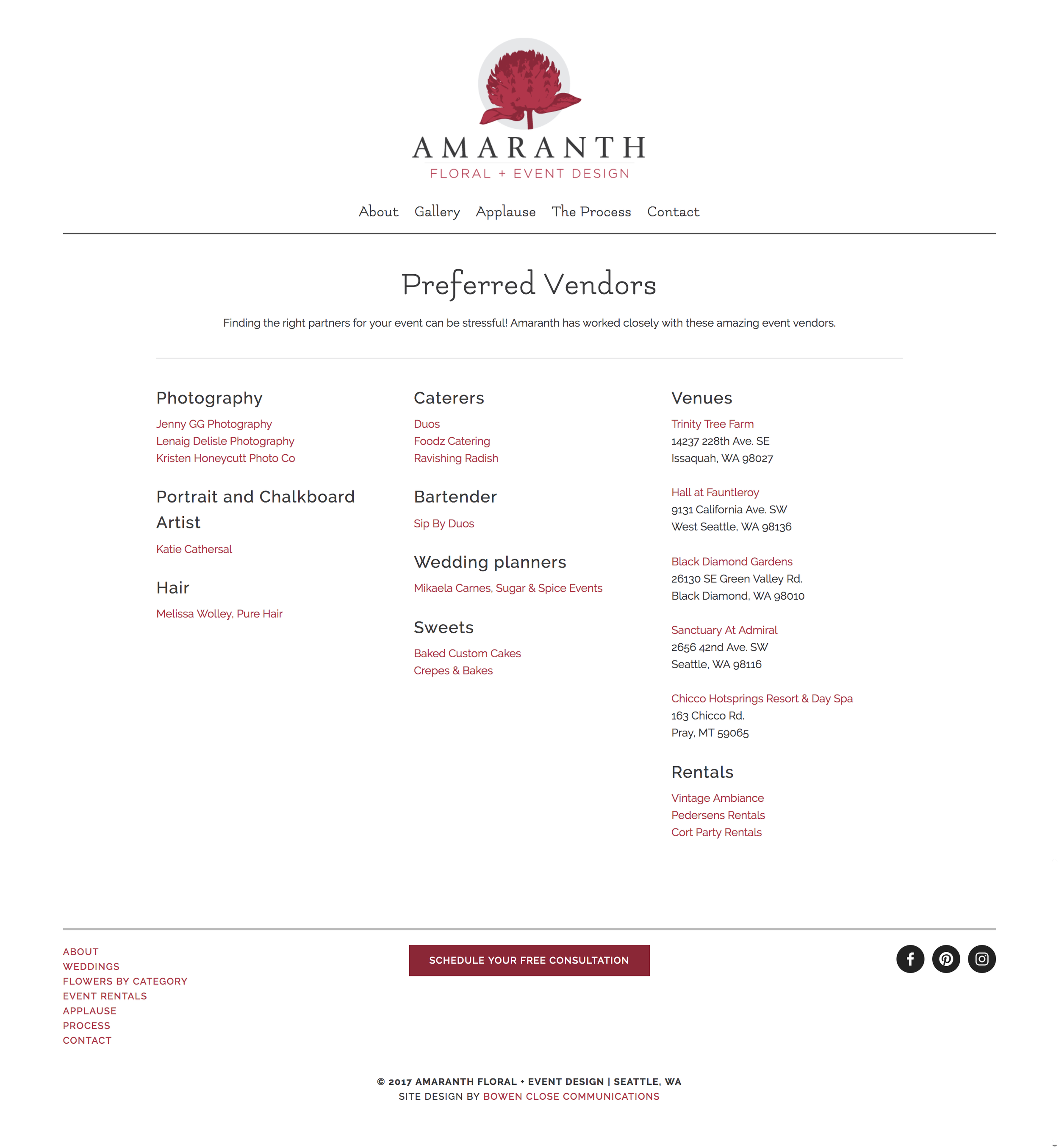 Amaranth - Preferred vendors.png