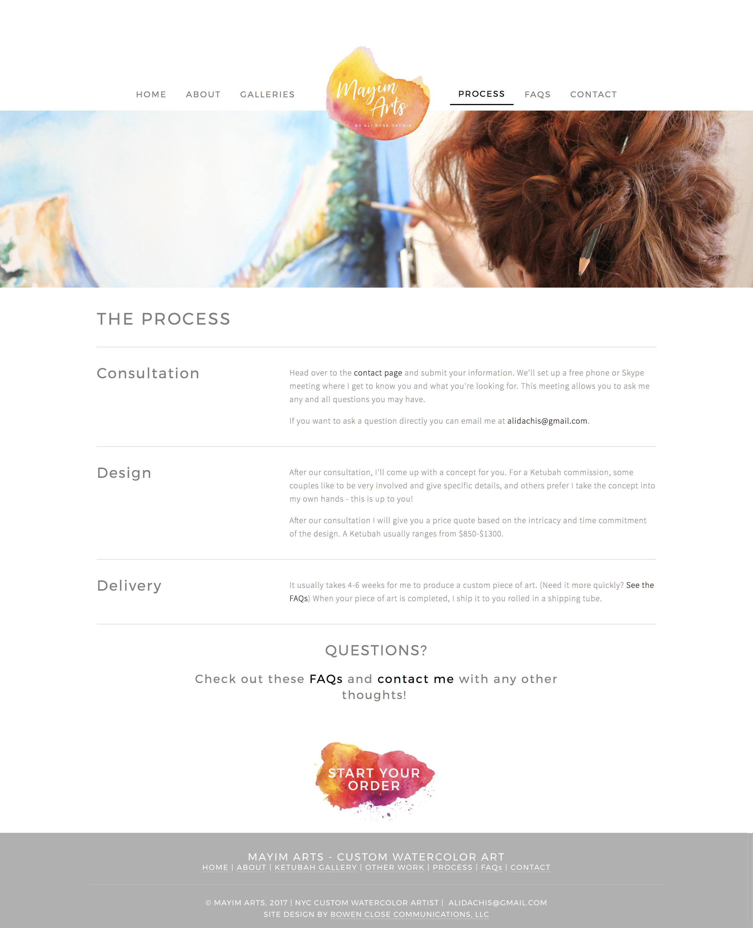 Mayim - Process.png