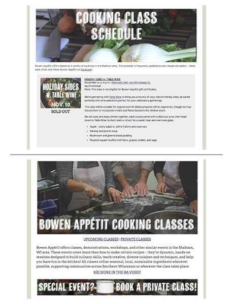 Bowen Appetit - class pages.png