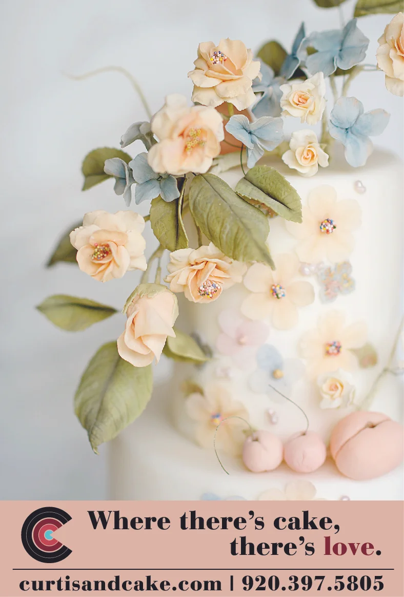curtiscake-weddingplannerad-9.14.17-01.jpg