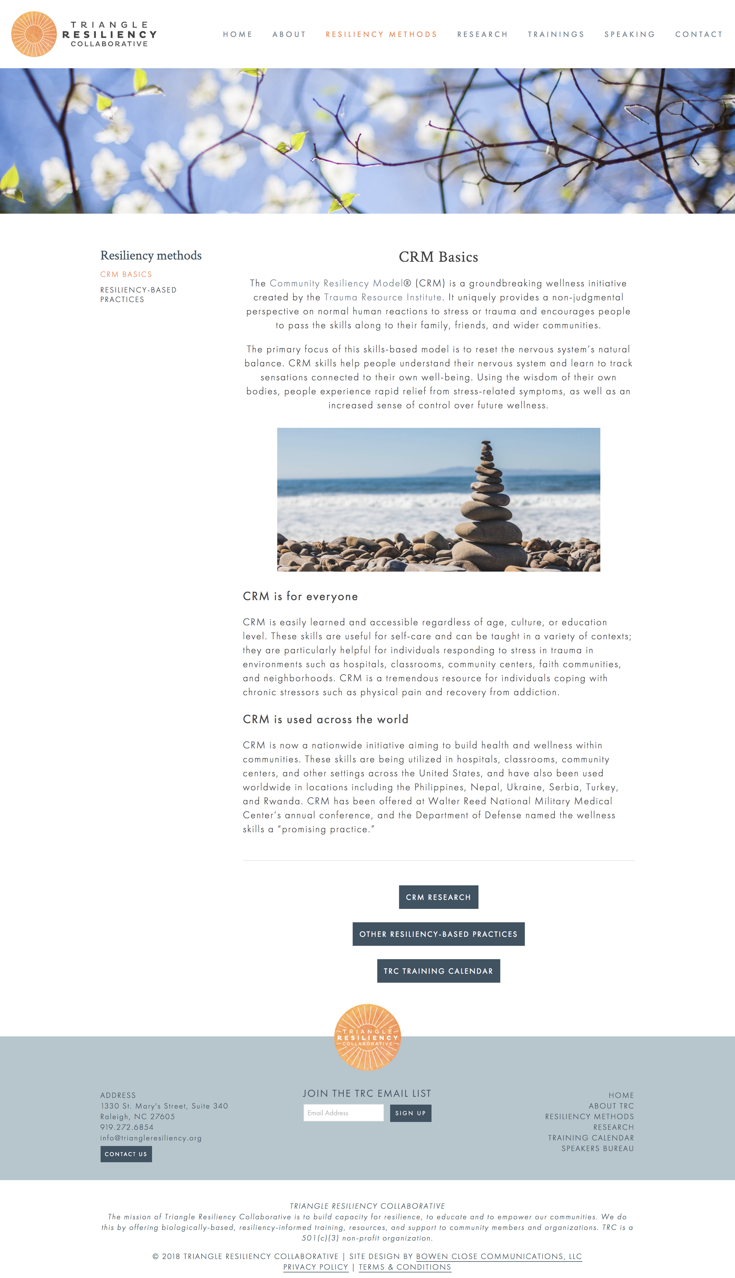 CRM Basics — Triangle Resiliency Collaborative.png