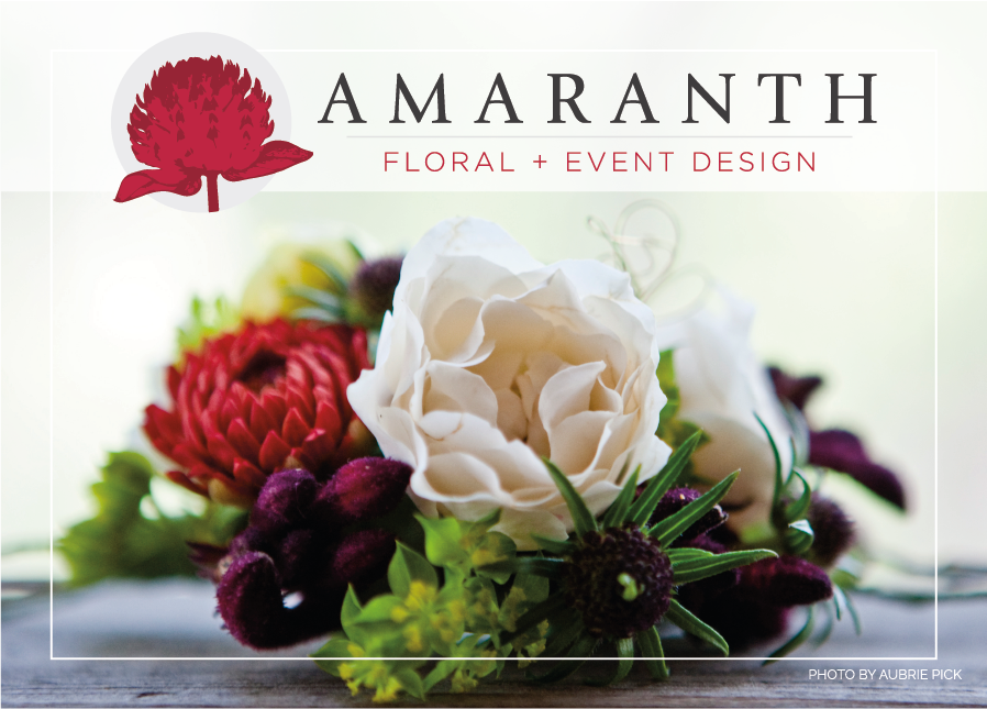 Amaranth back 4.png