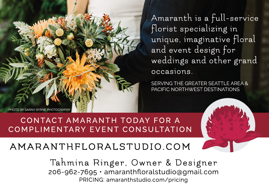 Amaranth postcard front.png