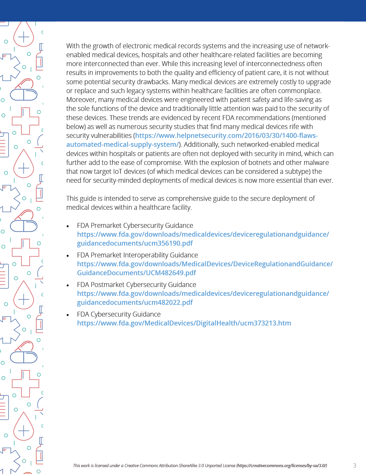 secure-medical-devices3.png
