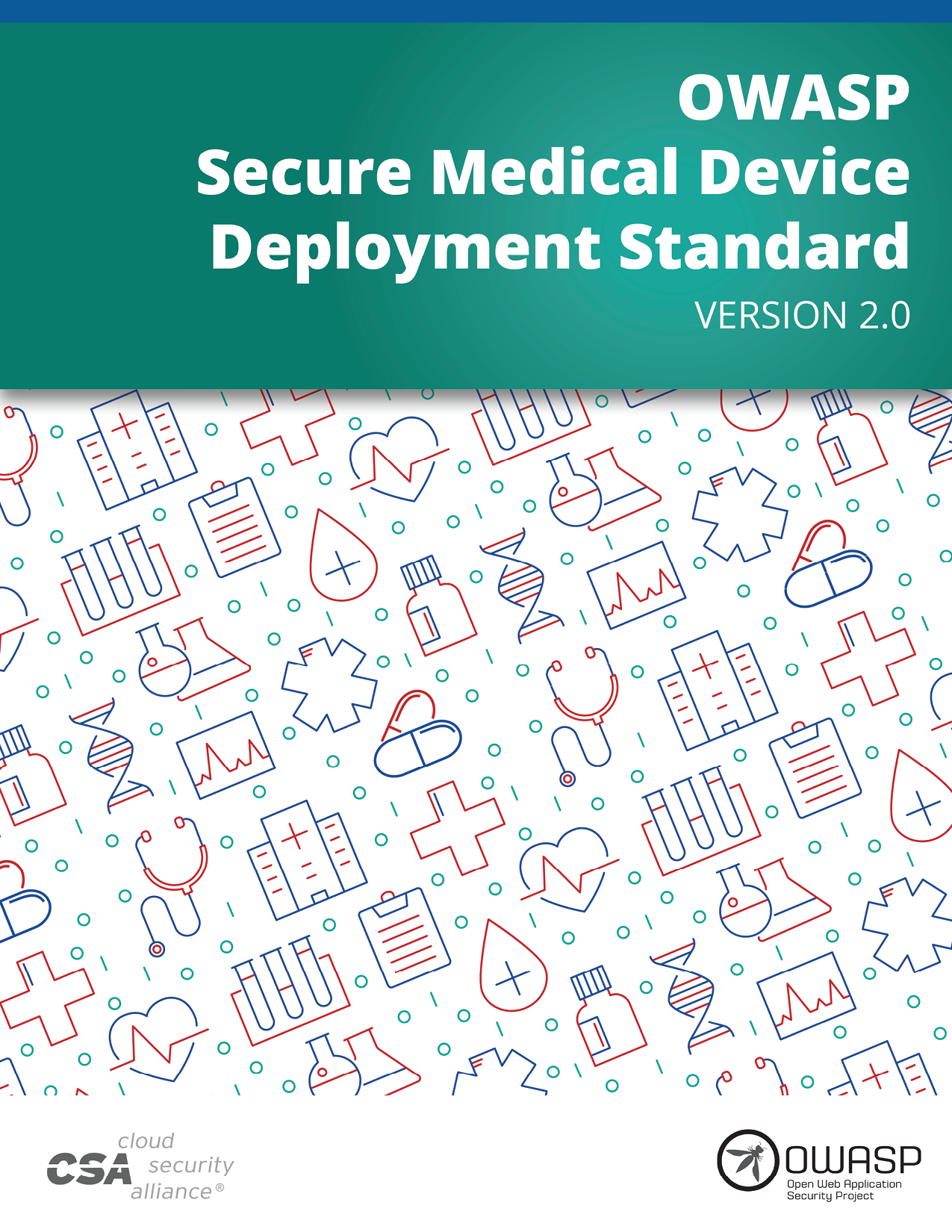 secure-medical-devices.png