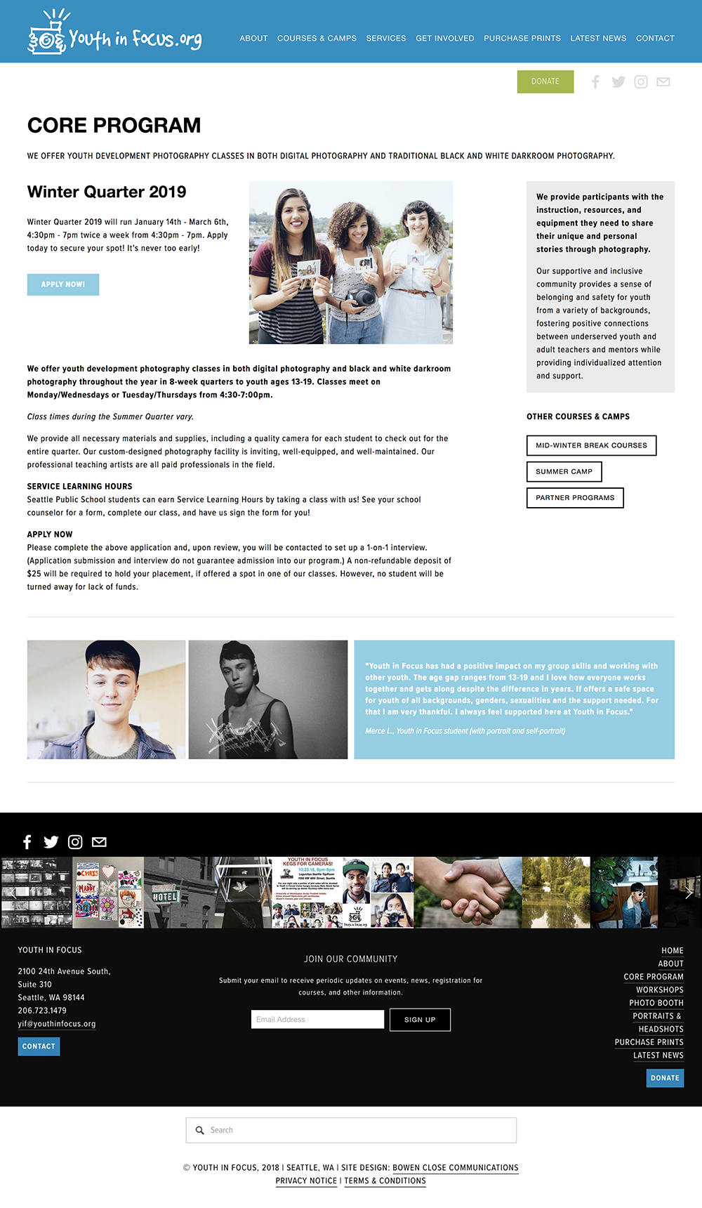 Youth in Focus - core program copy.png