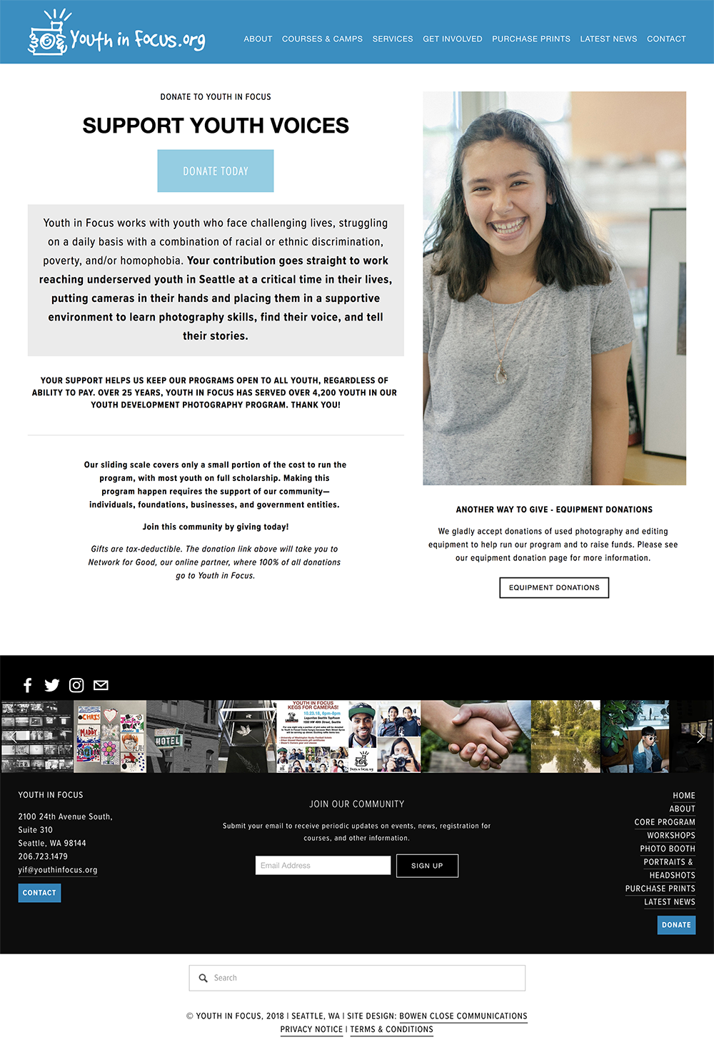 Youth in Focus - donate copy.png