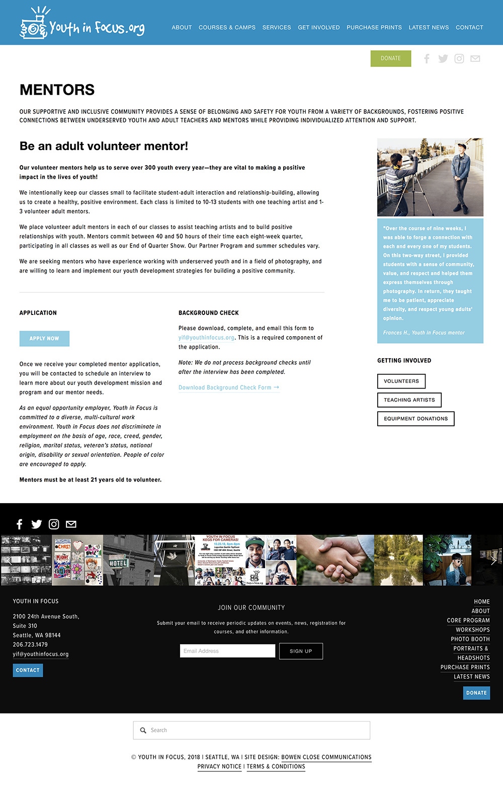 Youth in Focus - mentors copy.png