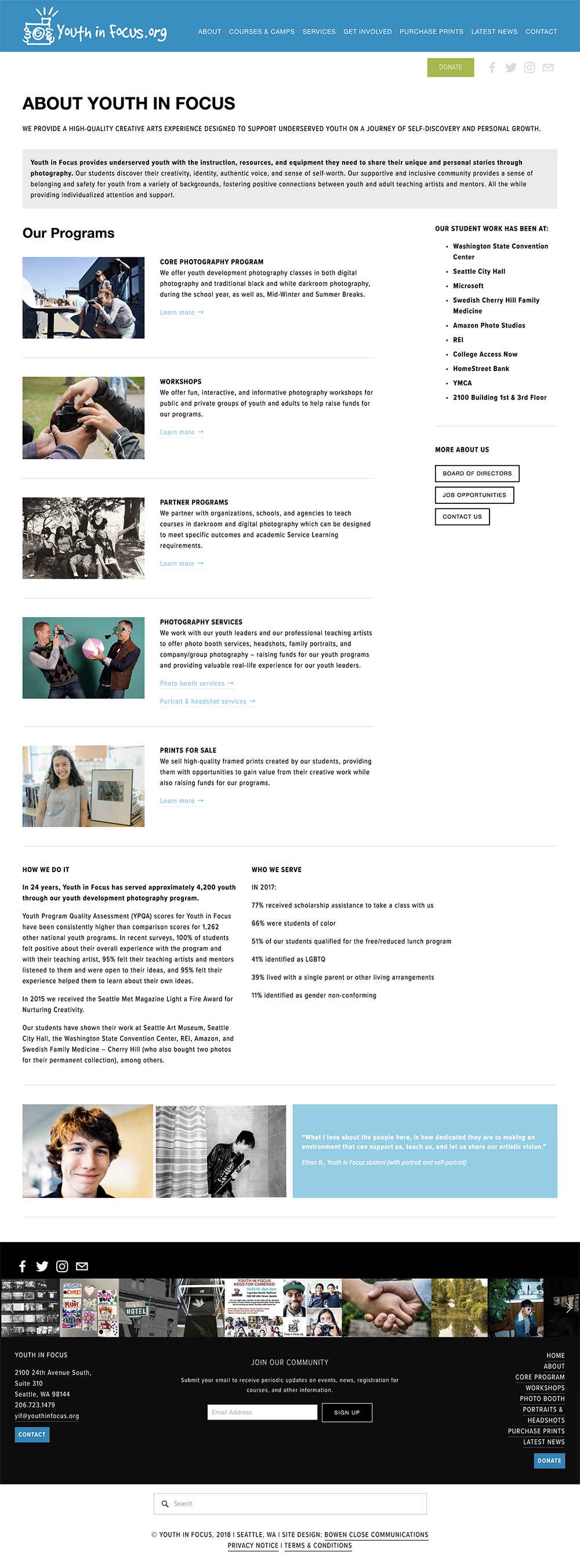 Youth in Focus - about copy.png