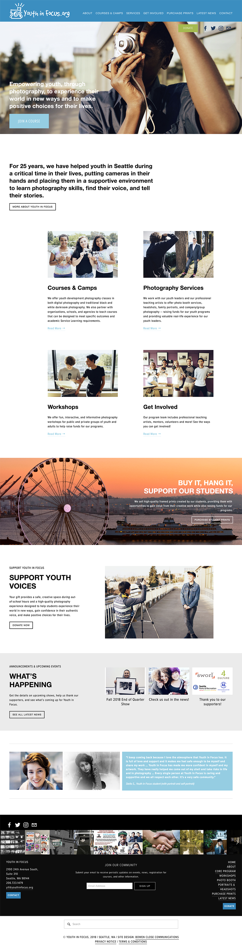 Youth in Focus - homepage copy.png