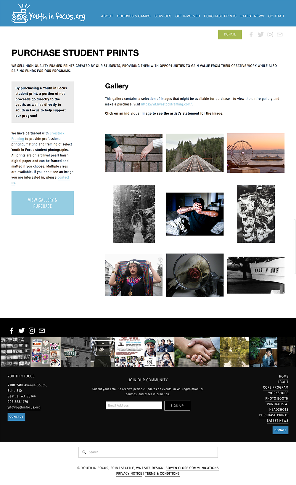 Youth in Focus - purchase prints copy.png