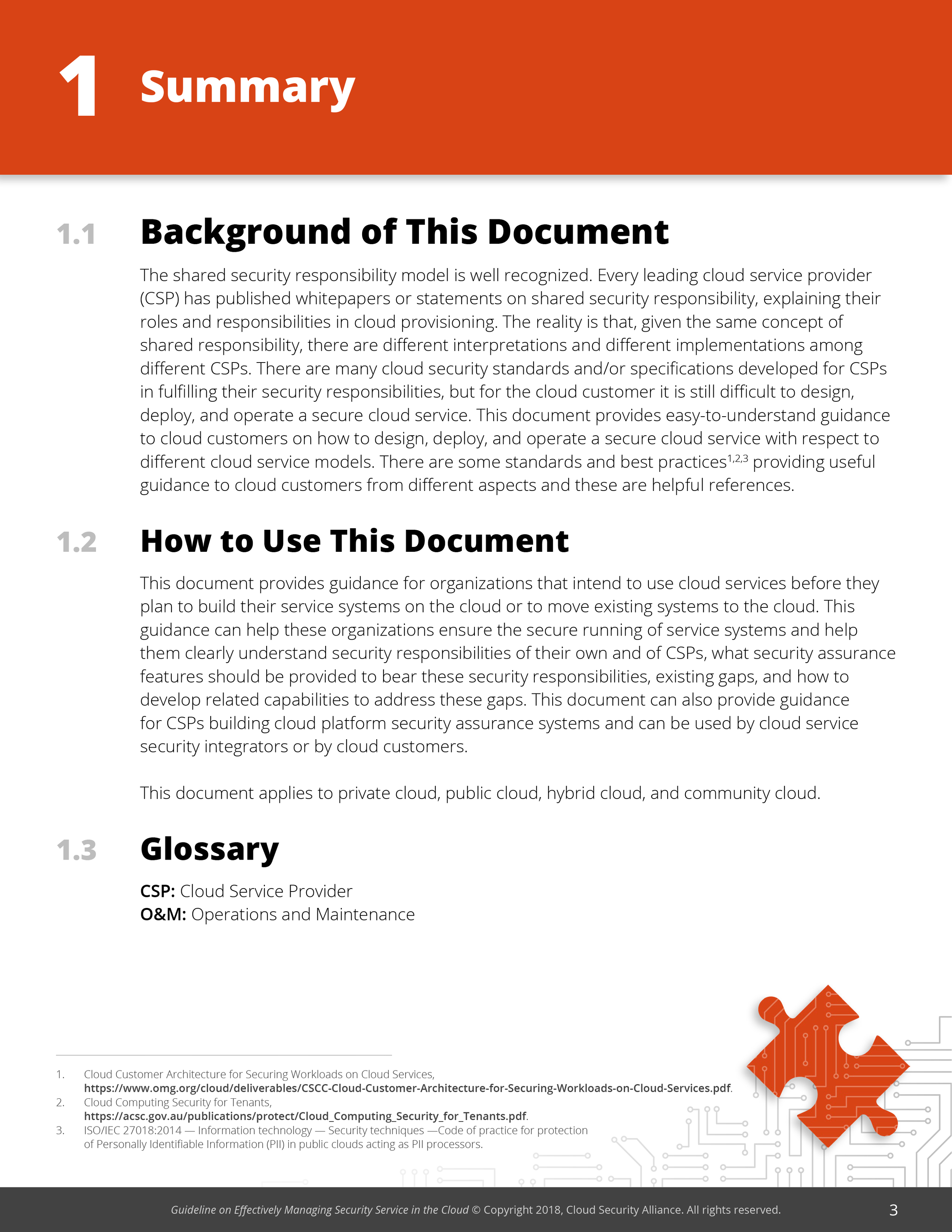 Guideline on Effectively Managing Security Service in the Cloud 10.2.18-4.png