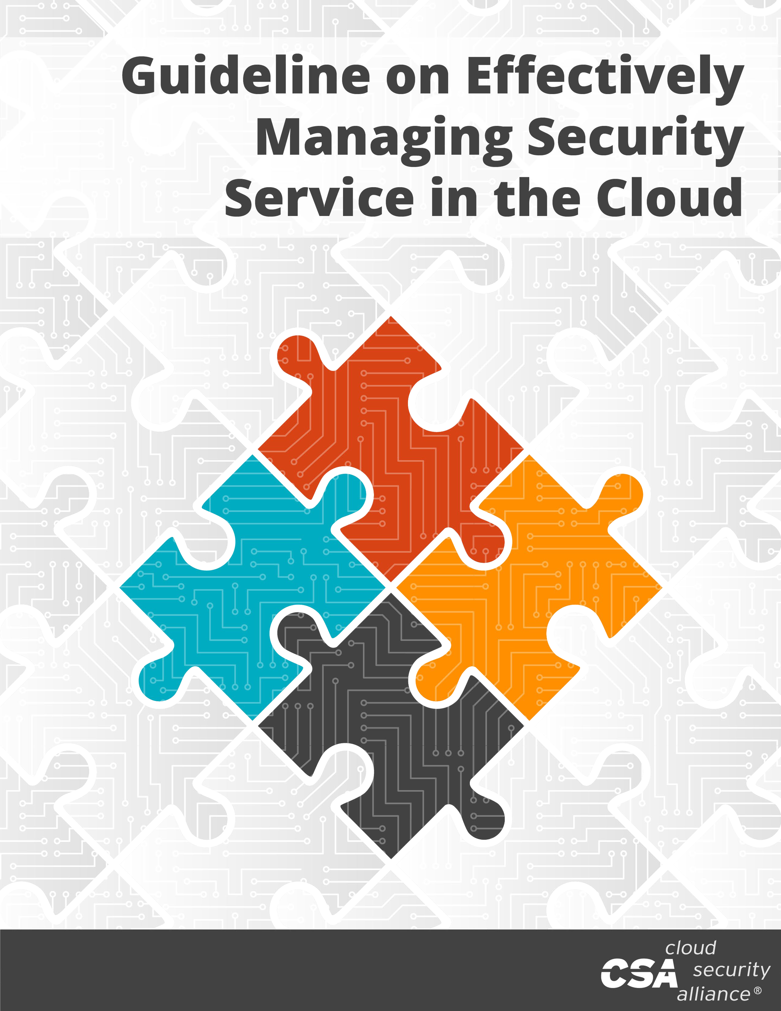 Guideline on Effectively Managing Security Service in the Cloud 10.2.18-1.png